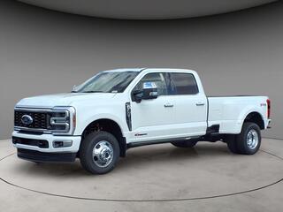 2026 Ford F-350 Super Duty for sale in Louisville KY