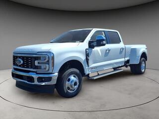 2026 Ford F-350 Super Duty for sale in Louisville KY