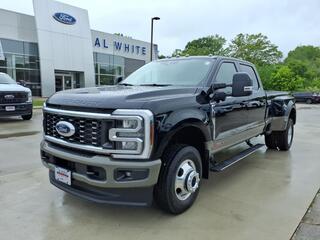 2026 Ford F-350 Super Duty for sale in Manchester TN