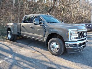 2026 Ford F-350 Super Duty for sale in Salem VA