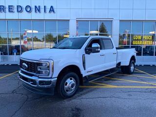 2024 Ford F-350 Super Duty for sale in Fredonia NY