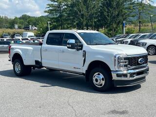 2024 Ford F-350 Super Duty for sale in Canton NC