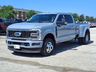 2025 Ford F-350 Super Duty for sale in Grapevine TX