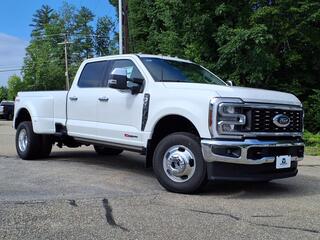 2025 Ford F-350 Super Duty for sale in Rochester NH