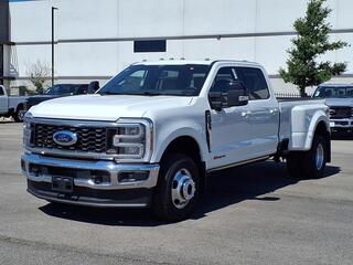 2025 Ford F-350 Super Duty for sale in Grapevine TX