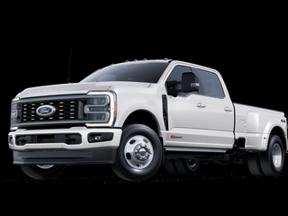 2025 Ford F-350 Super Duty for sale in Orlando FL