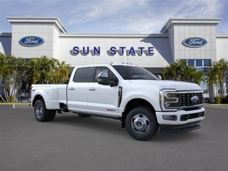 2025 Ford F-350 Super Duty for sale in Orlando FL