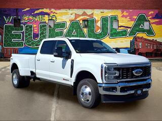 2026 Ford F-350 Super Duty for sale in Bowling Green KY