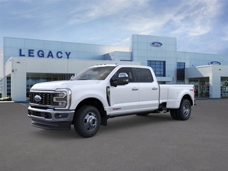 2026 Ford F-350 Super Duty for sale in Rosenberg TX