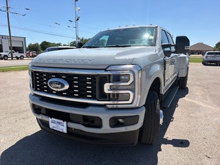 2026 Ford F-350 Super Duty for sale in Mineral Wells TX