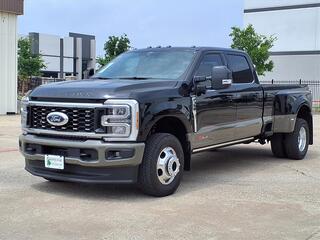 2026 Ford F-350 Super Duty for sale in Grapevine TX