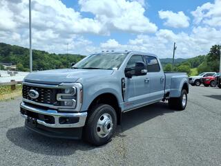 2026 Ford F-350 Super Duty for sale in Bristol TN
