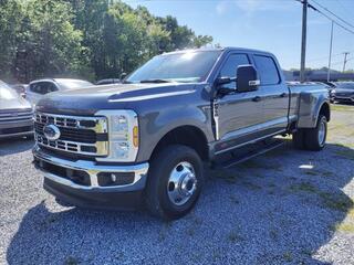 2024 Ford F-350 Super Duty for sale in Hartselle AL