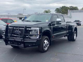 2024 Ford F-350 Super Duty for sale in Hixson TN