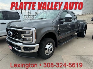 2024 Ford F-350 Super Duty for sale in Lexington NE