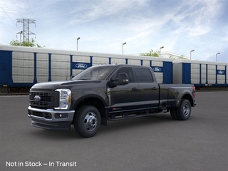 2024 Ford F-350 Super Duty for sale in Farmington Hills MI