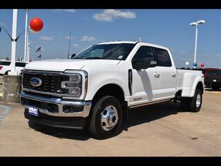 2024 Ford F-350 Super Duty for sale in Bossier City LA