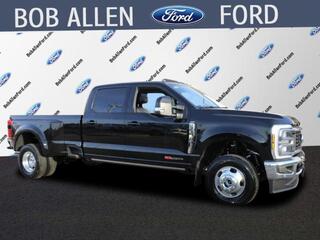 2024 Ford F-350 Super Duty for sale in Overland Park KS