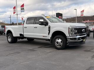 2024 Ford F-350 Super Duty for sale in Princeton WV