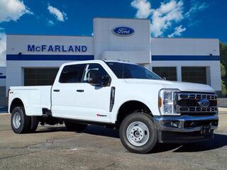 2025 Ford F-350 Super Duty for sale in Rochester NH