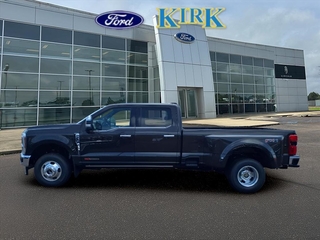 2025 Ford F-350 Super Duty for sale in Grenada MS