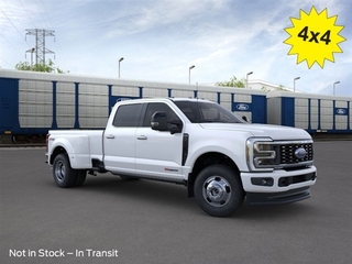 2025 Ford F-350 Super Duty for sale in Louisville KY