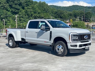 2025 Ford F-350 Super Duty for sale in Waynesville NC