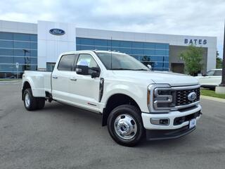 2025 Ford F-350 Super Duty for sale in Lebanon TN