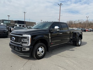 2026 Ford F-350 Super Duty for sale in Knoxville TN