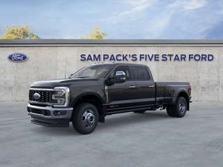 2026 Ford F-350 Super Duty for sale in Carrollton TX