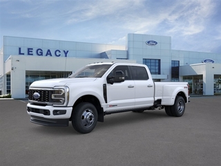 2026 Ford F-350 Super Duty for sale in Rosenberg TX
