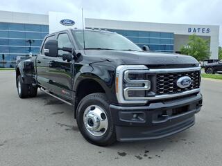 2026 Ford F-350 Super Duty for sale in Lebanon TN