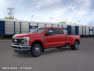 2026 Ford F-350 Super Duty for sale in Farmington Hills MI