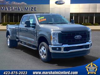 2024 Ford F-350 Super Duty for sale in Hixson TN