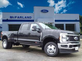 2024 Ford F-350 Super Duty for sale in Rochester NH