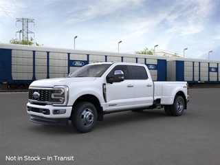 2024 Ford F-350 Super Duty for sale in Farmington Hills MI