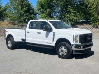 2024 Ford F-350 Super Duty for sale in Canton NC