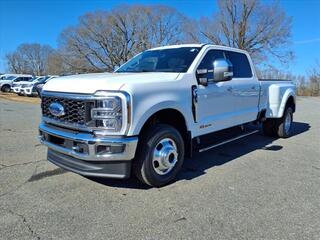 2024 Ford F-350 Super Duty for sale in Shelby NC