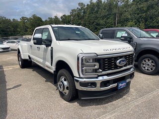 2025 Ford F-350 Super Duty for sale in Dothan AL