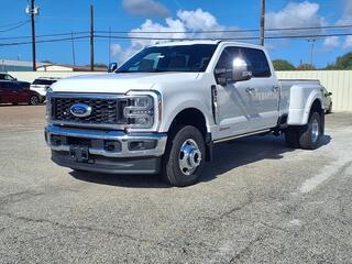 2025 Ford F-350 Super Duty for sale in Aransas Pass TX