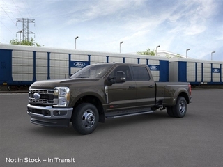2025 Ford F-350 Super Duty for sale in Roanoke VA