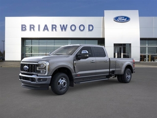 2025 Ford F-350 Super Duty for sale in Saline MI