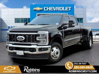 2026 Ford F-350 Super Duty for sale in Humble TX