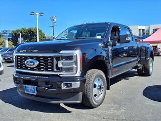 2026 Ford F-350 Super Duty for sale in Fullerton CA