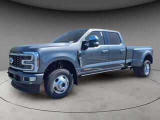 2026 Ford F-350 Super Duty for sale in Louisville KY