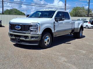 2026 Ford F-350 Super Duty for sale in Aransas Pass TX