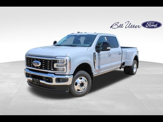 2026 Ford F-350 Super Duty for sale in Denton TX