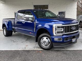 2026 Ford F-350 Super Duty for sale in Valdese NC