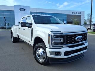 2026 Ford F-350 Super Duty for sale in Lebanon TN