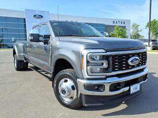 2026 Ford F-350 Super Duty for sale in Lebanon TN